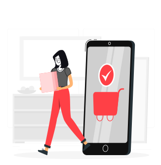 進(jìn)入官網(wǎng)、旗艦店等溝通或購(gòu)買(mǎi)