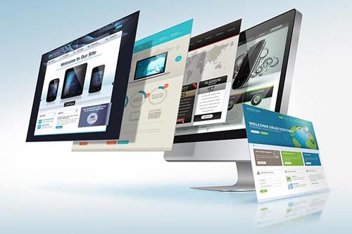 網(wǎng)絡(luò)營銷公司的工作內(nèi)容有哪些