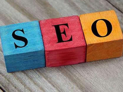 SEO優(yōu)化在標(biāo)題方面需要注意什么？